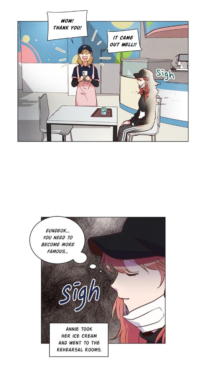 Page 856