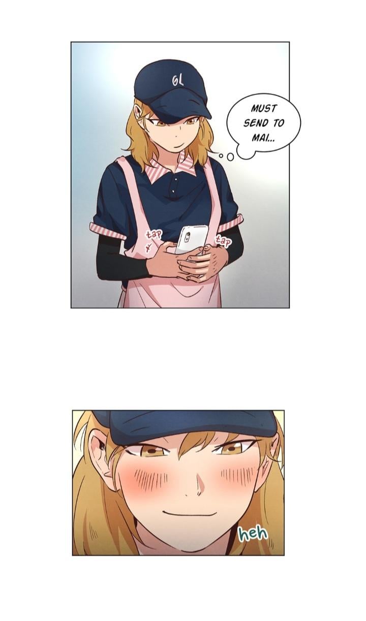 Page 857