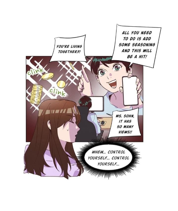 Page 822