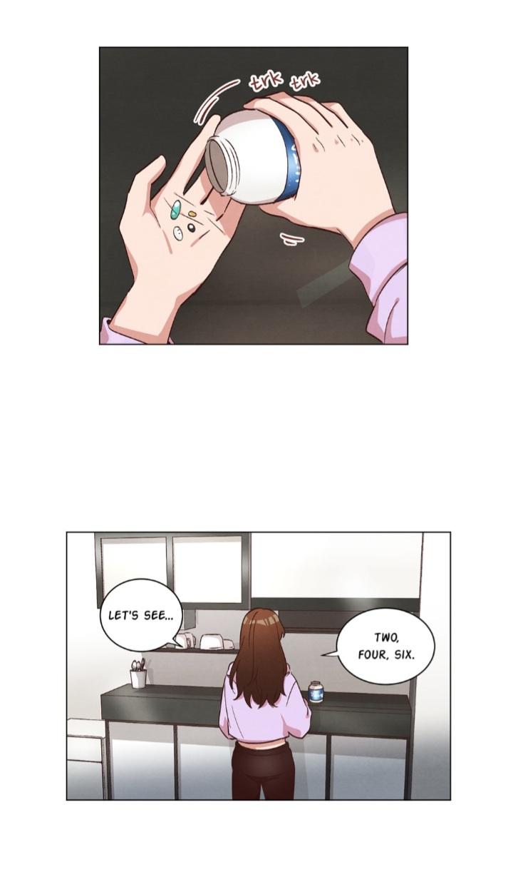 Page 860