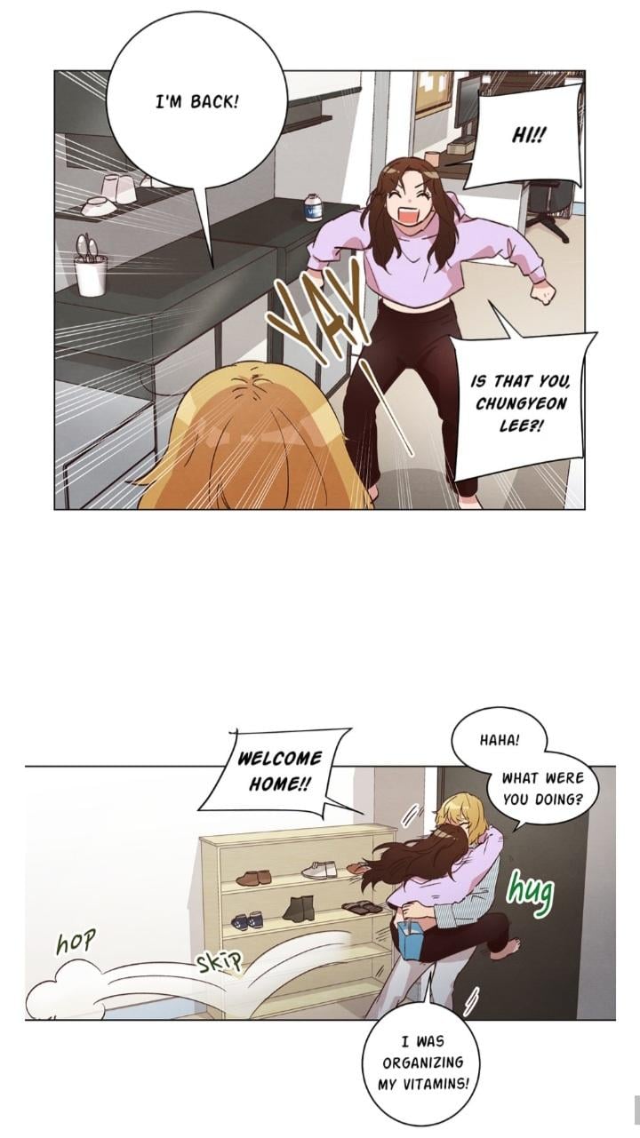 Page 862