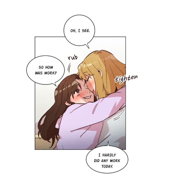 Page 863