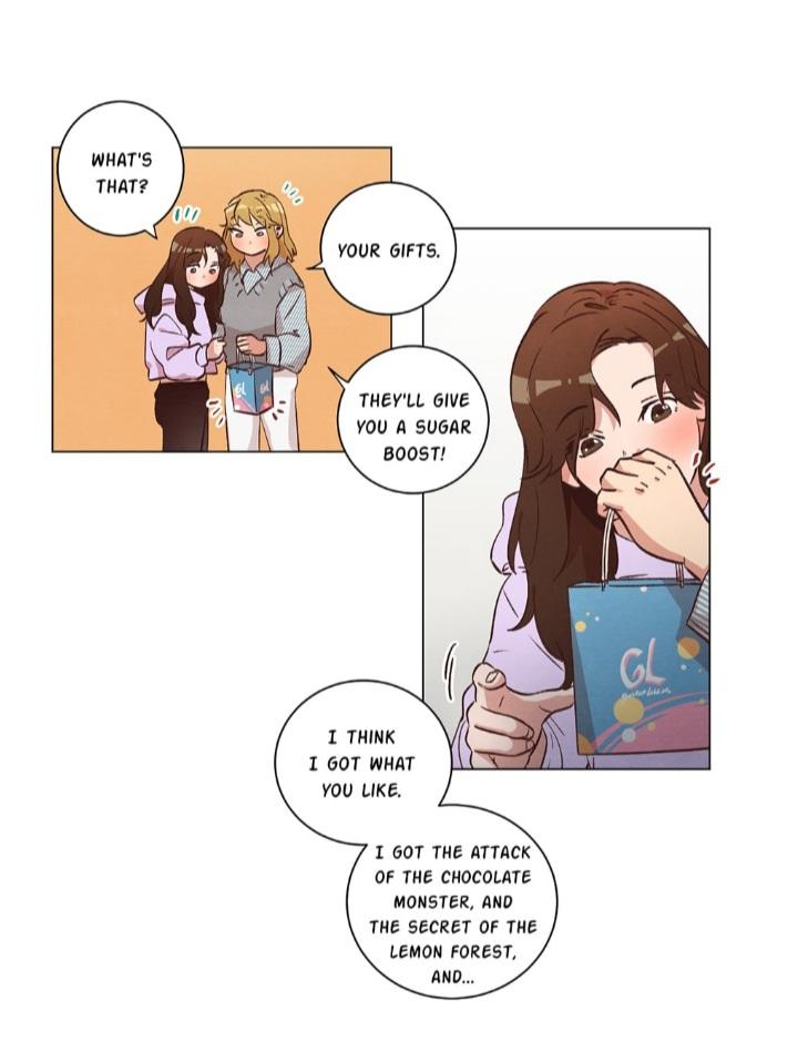 Page 864