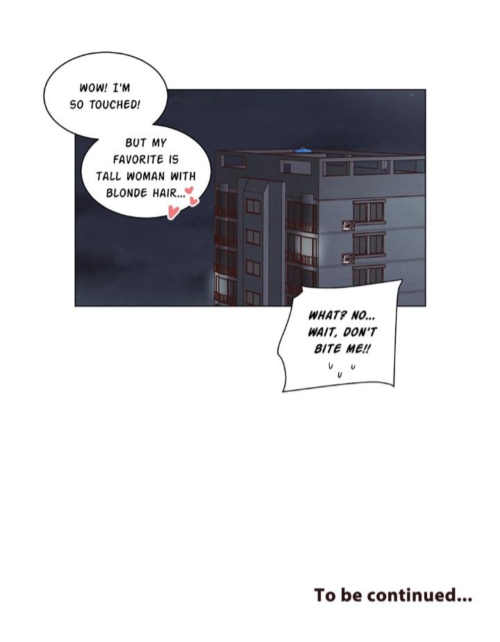 Page 865