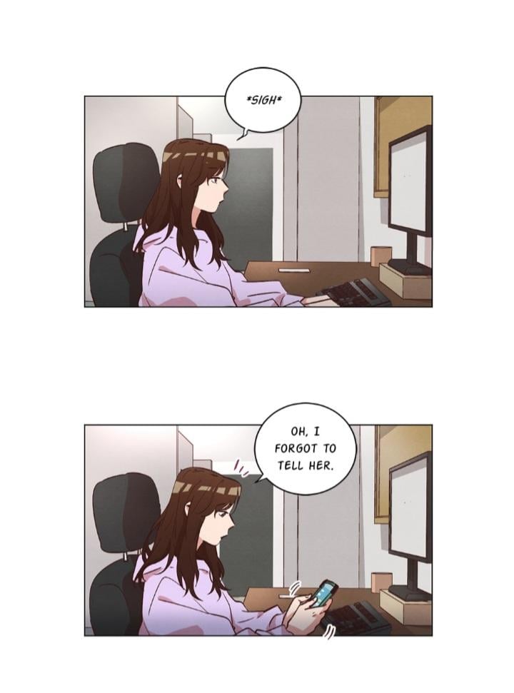 Page 824