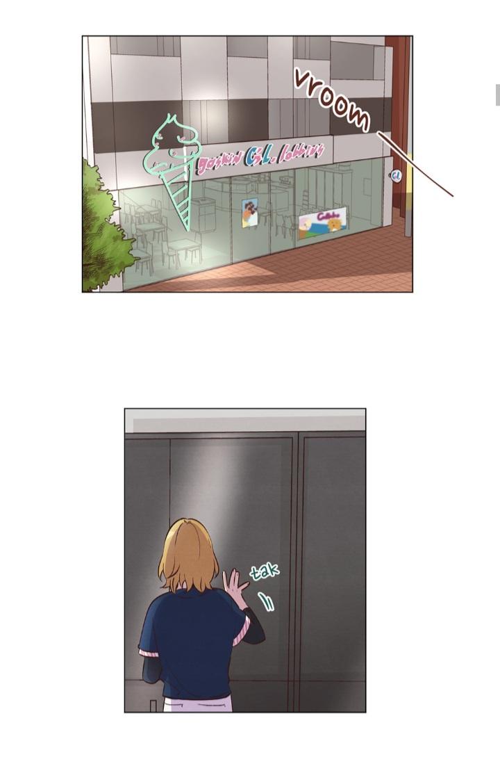 Page 825