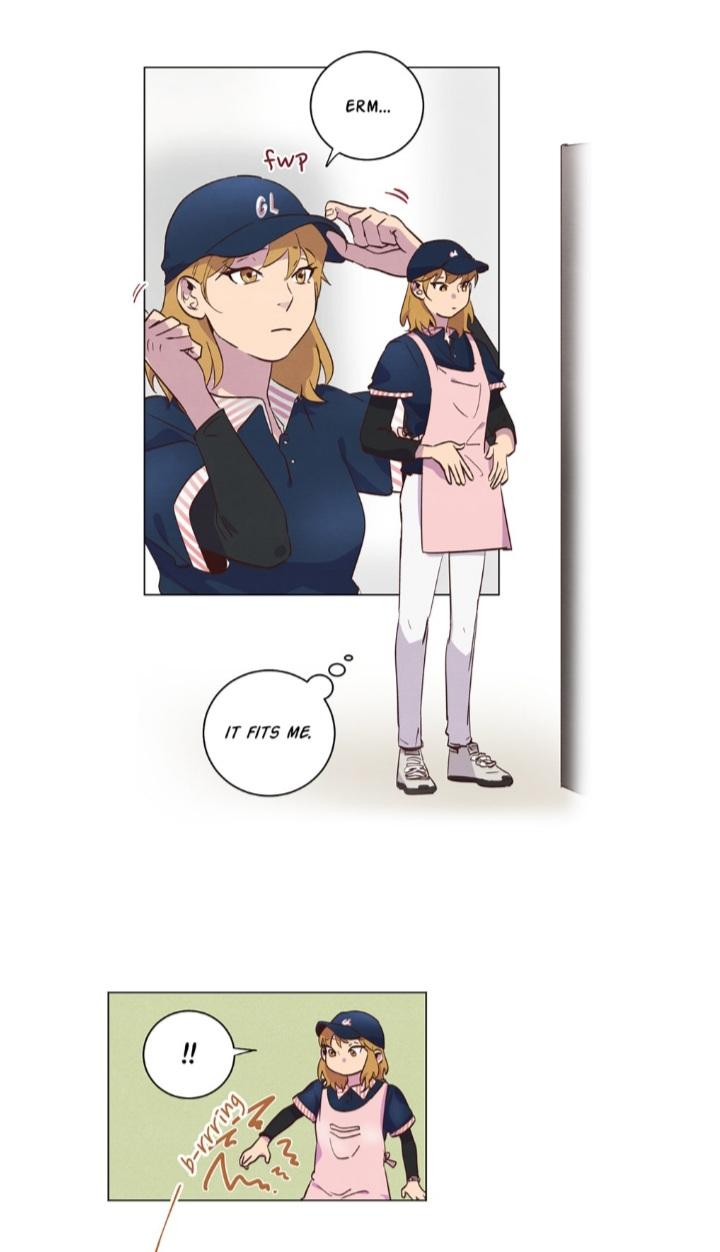 Page 826
