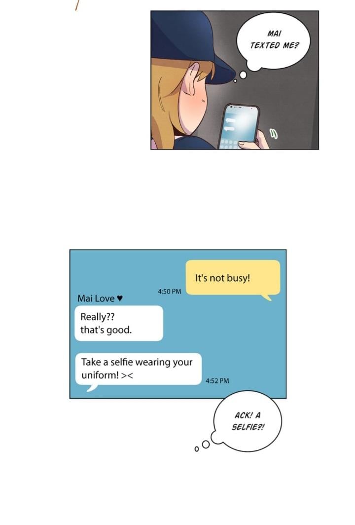 Page 827