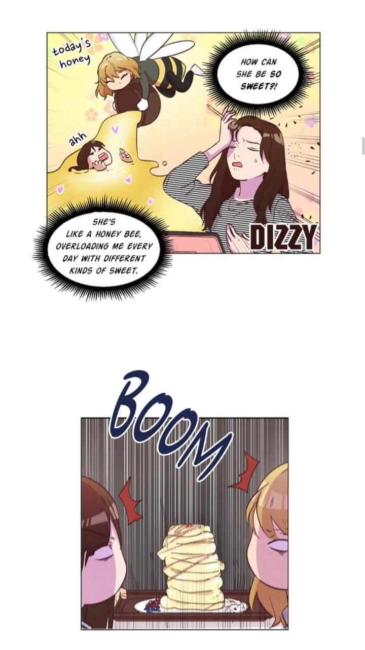 Page 877