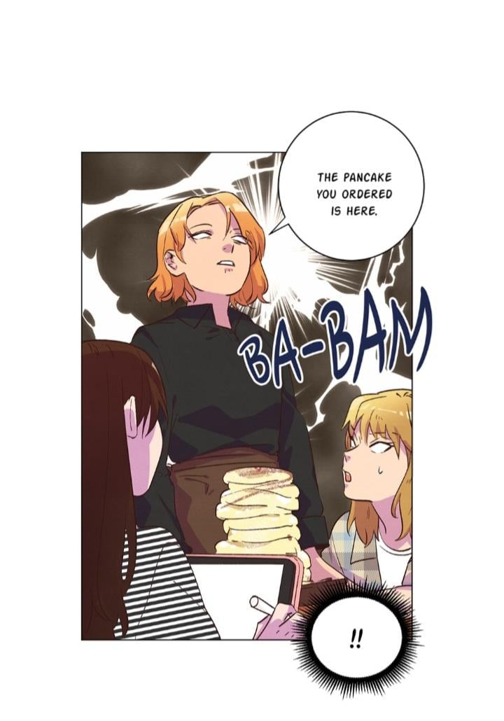 Page 878