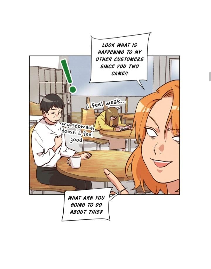 Page 880