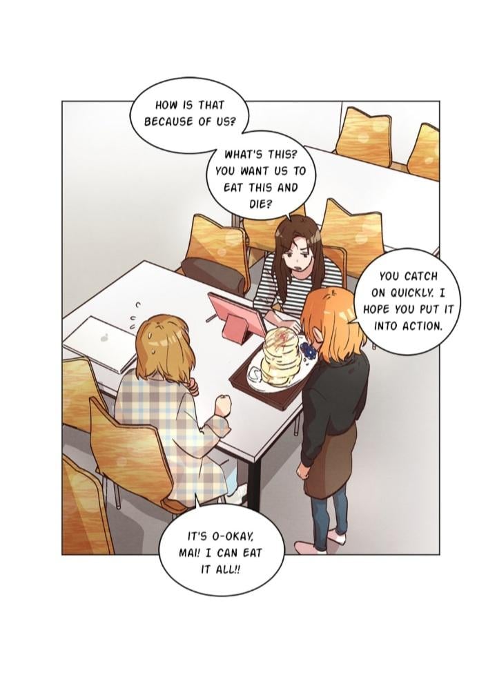 Page 881