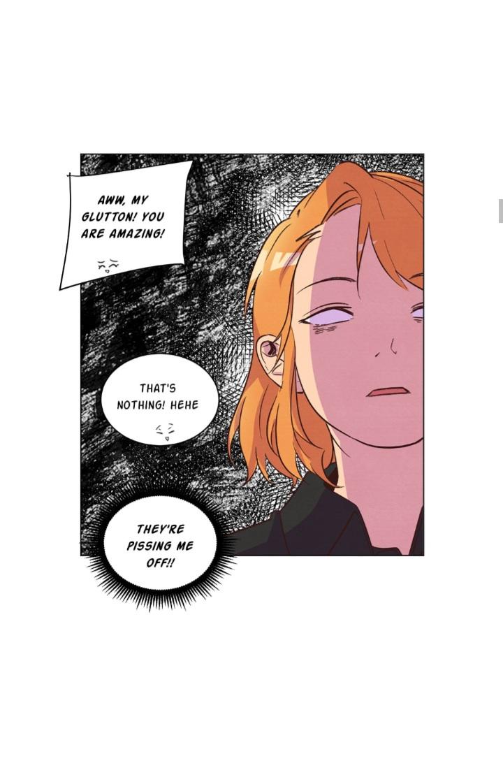 Page 882