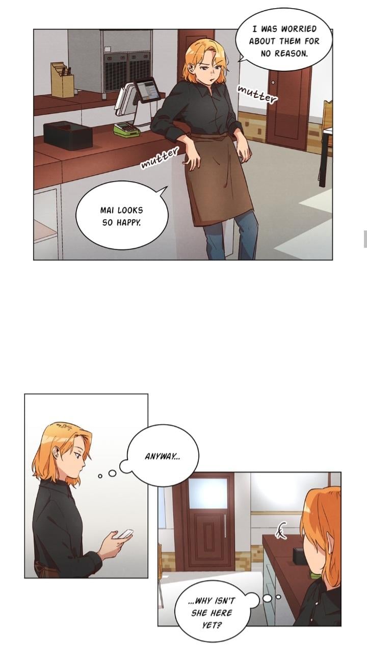 Page 883