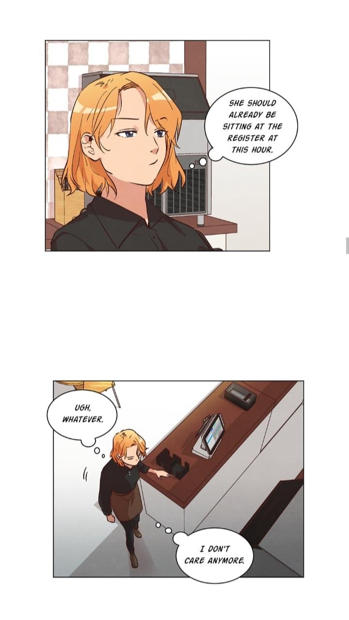 Page 884