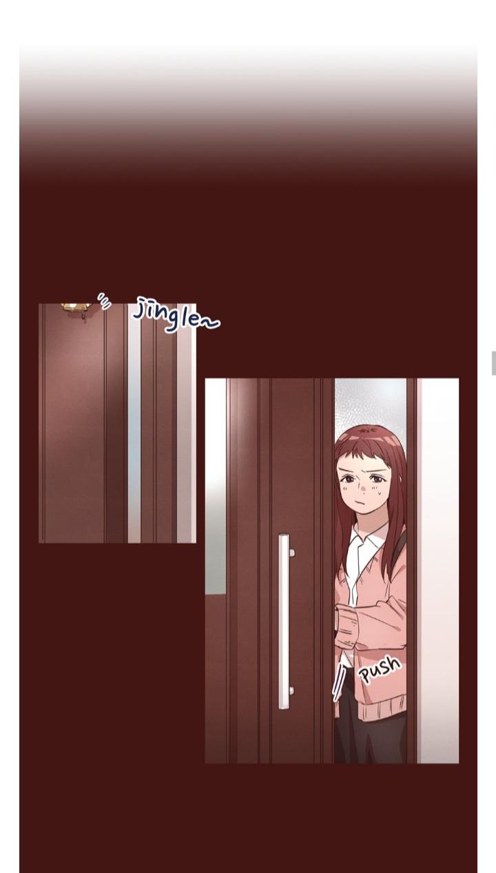 Page 885
