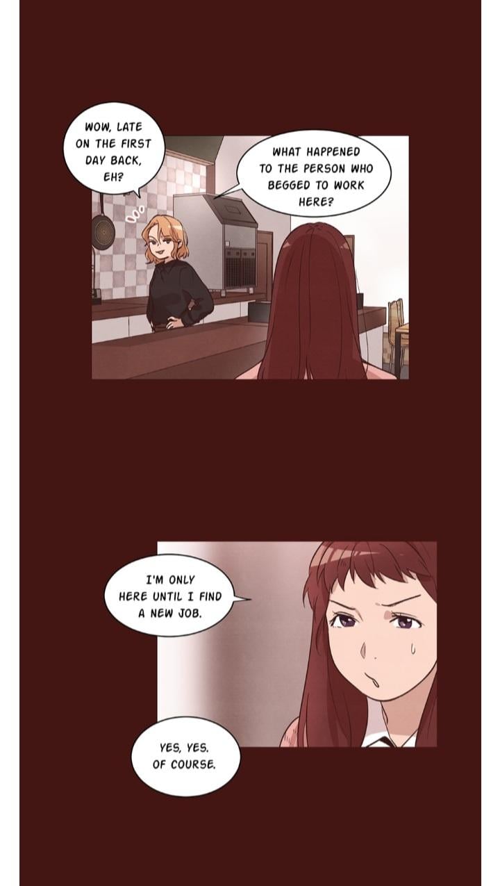 Page 886