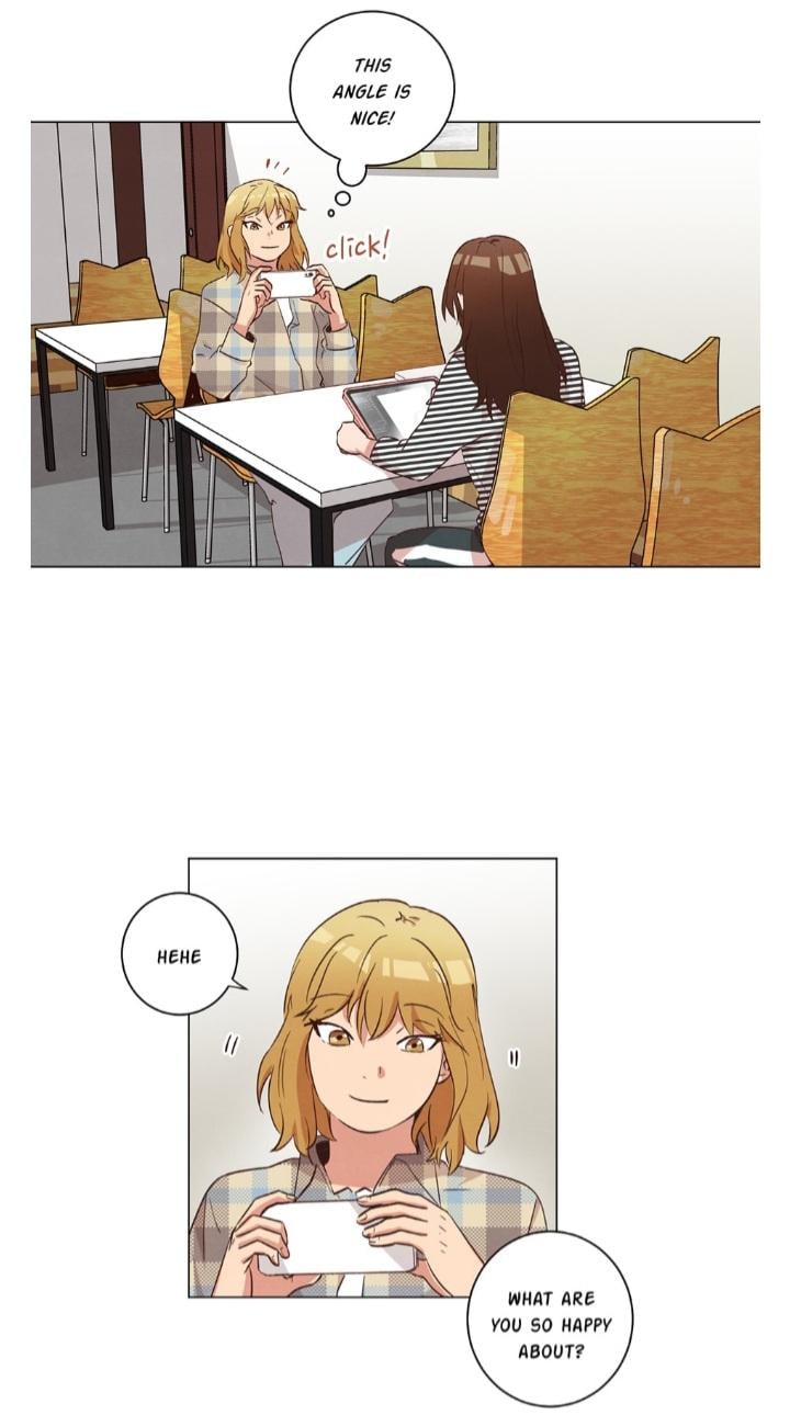 Page 869