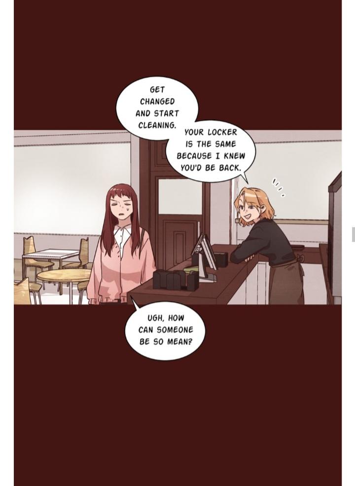 Page 887