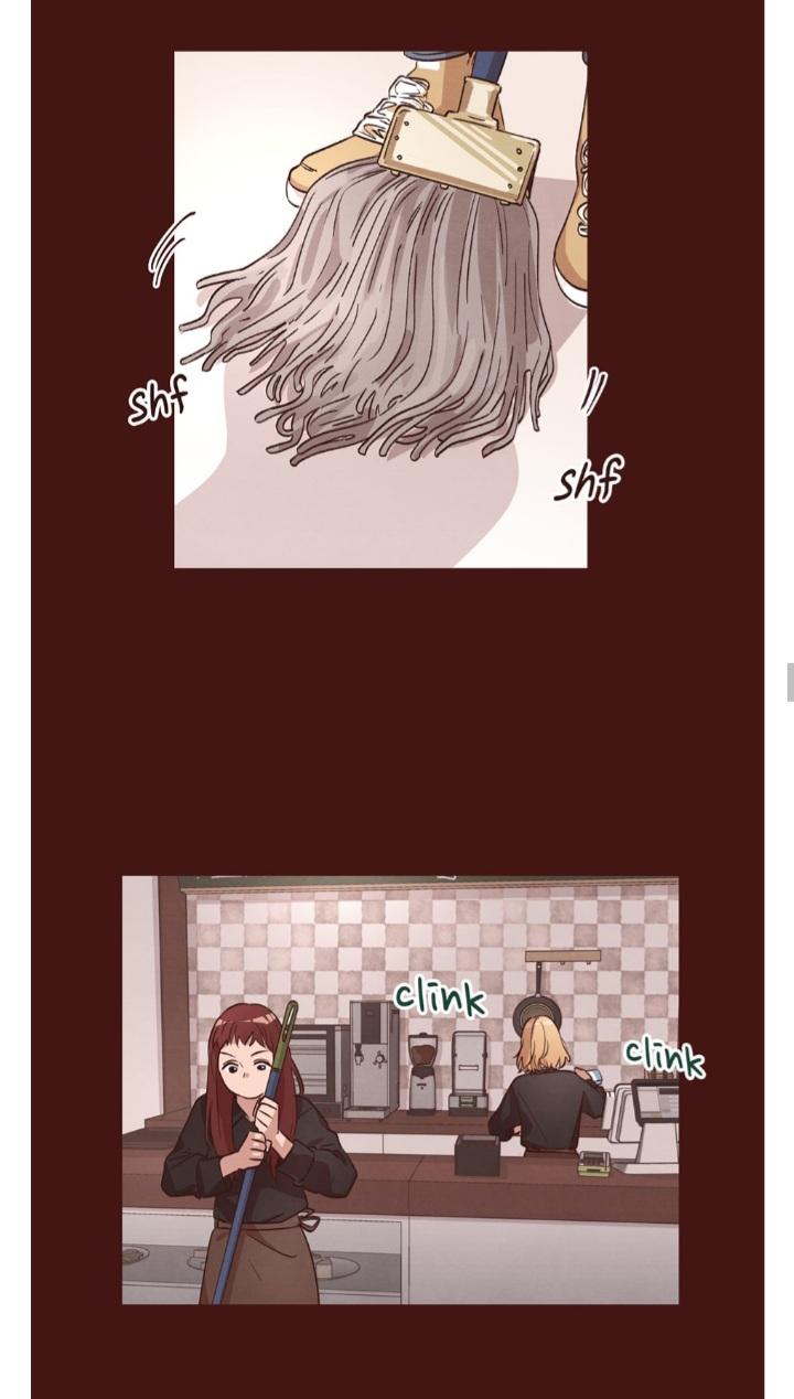 Page 888