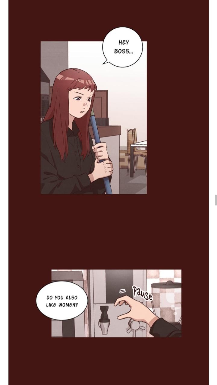 Page 889