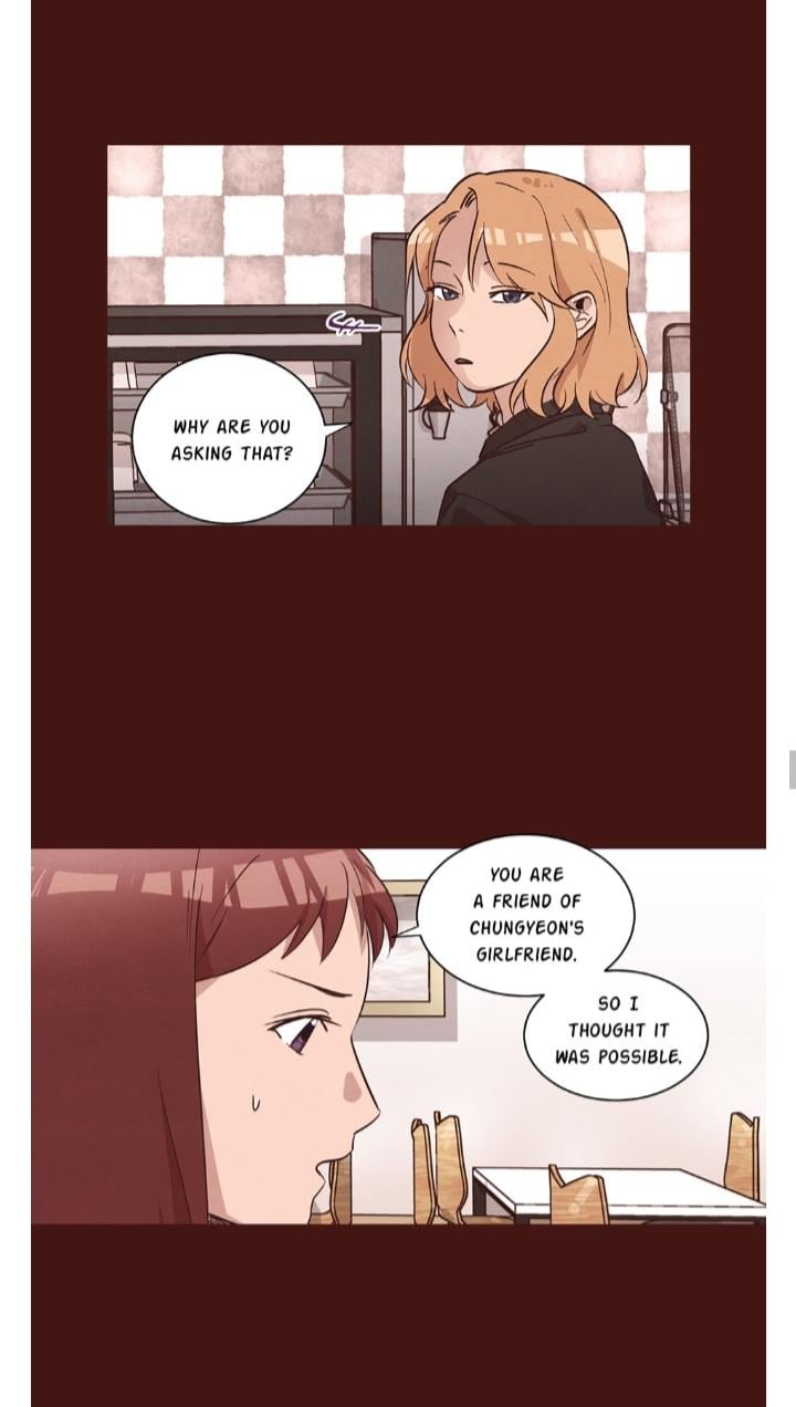 Page 890