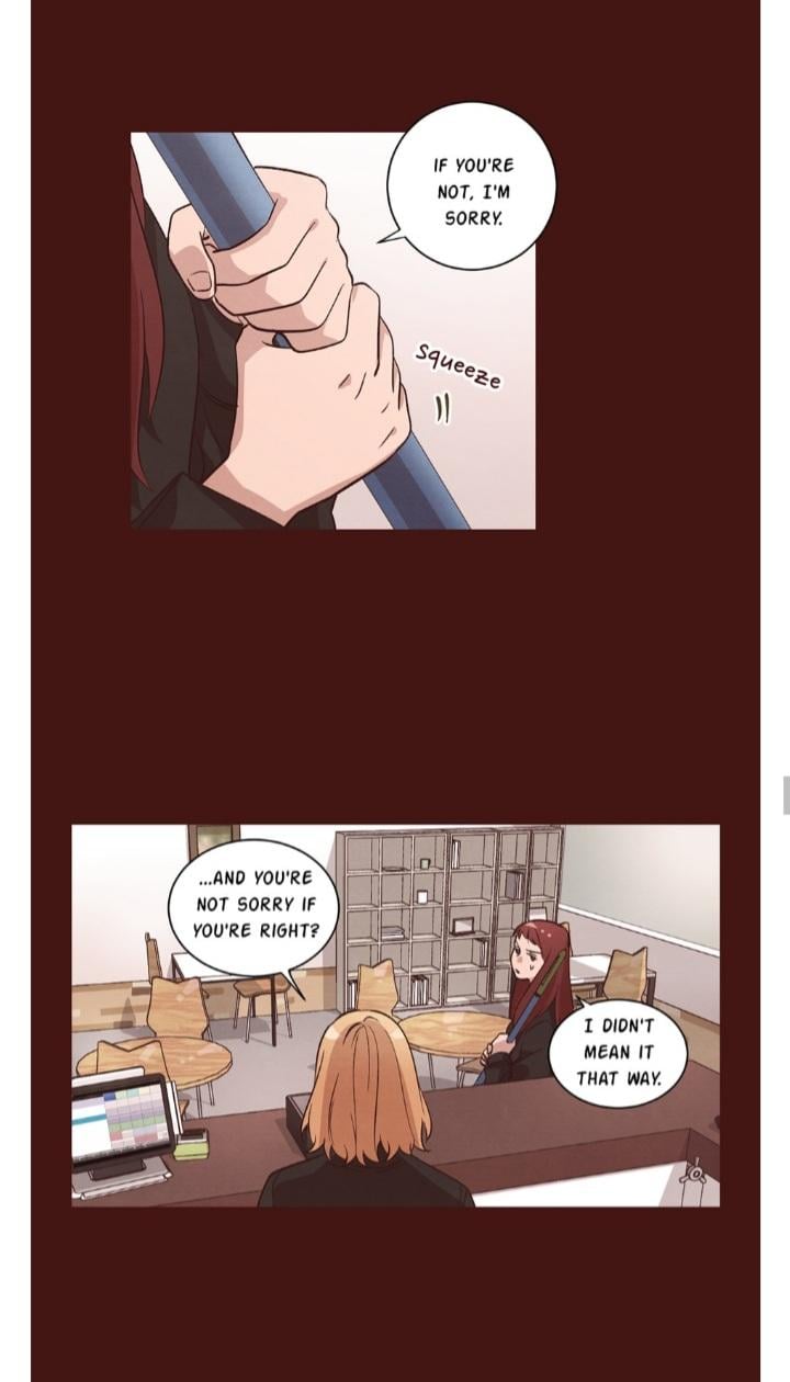 Page 891