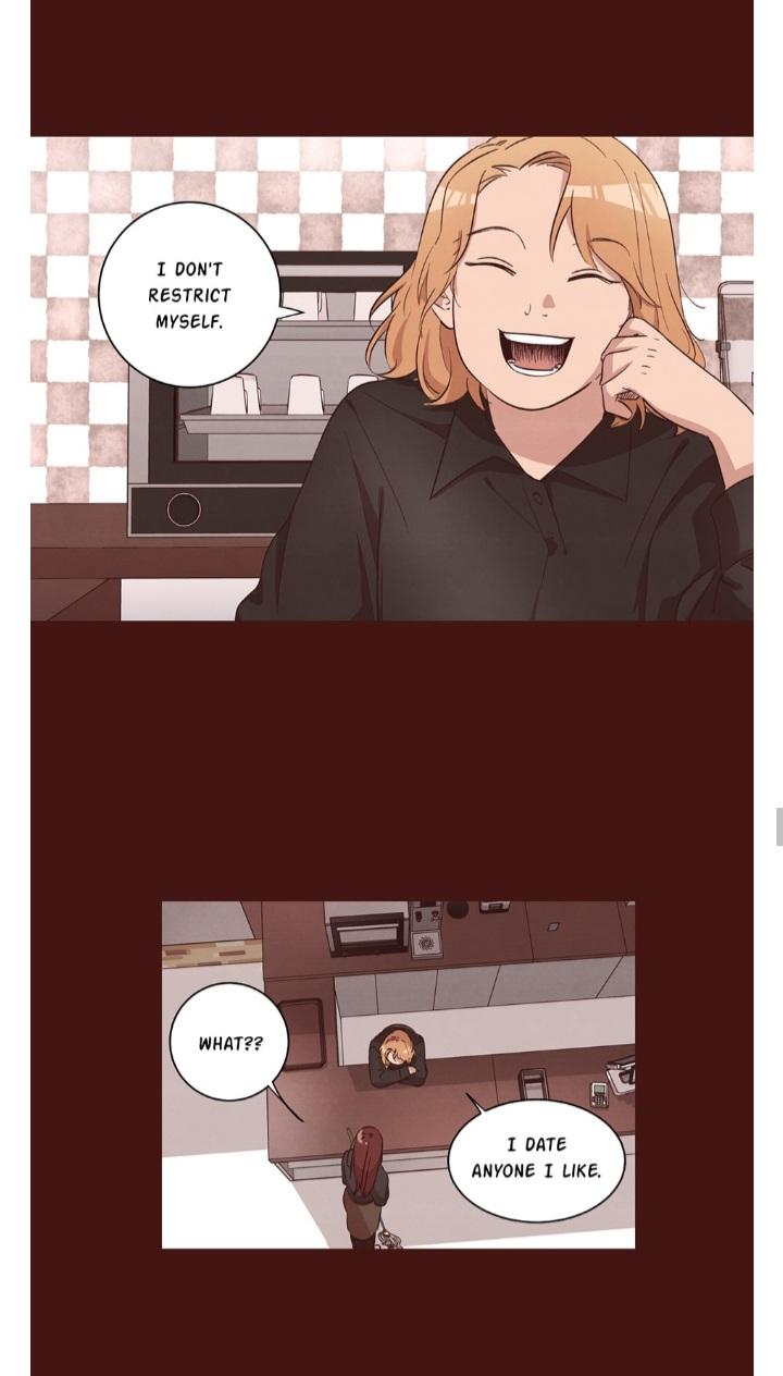 Page 892