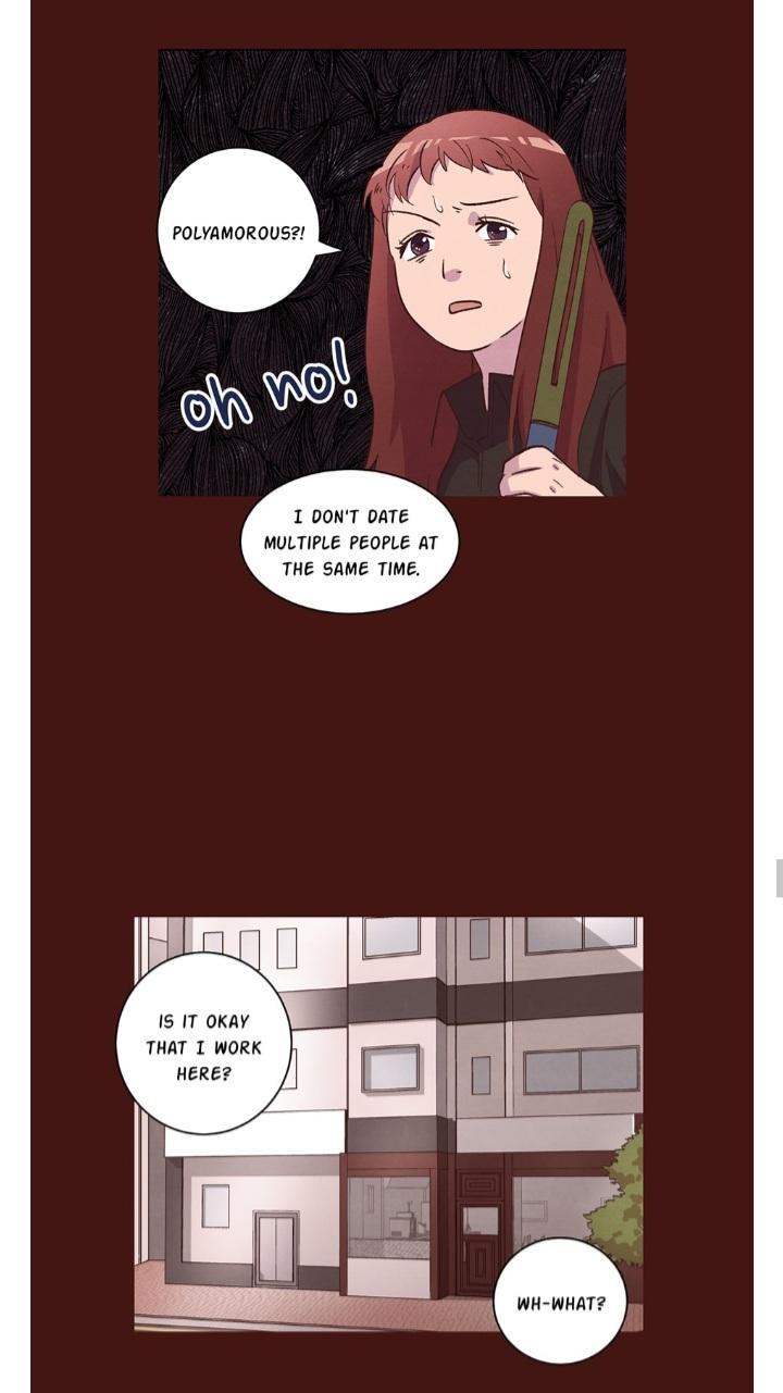 Page 893