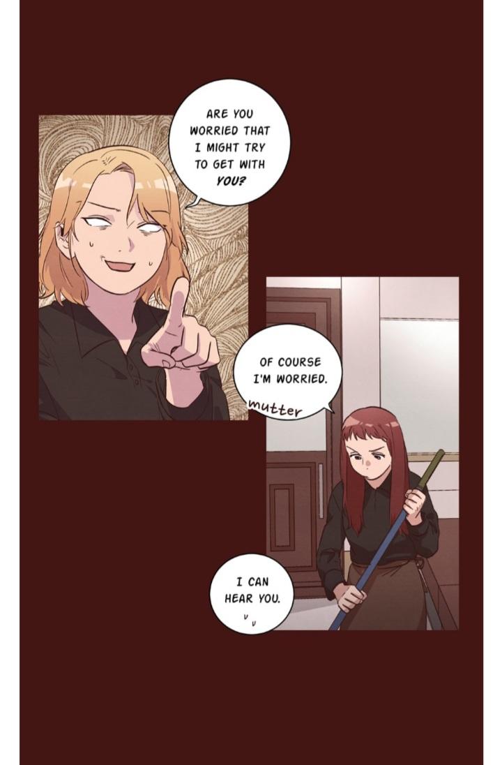 Page 894