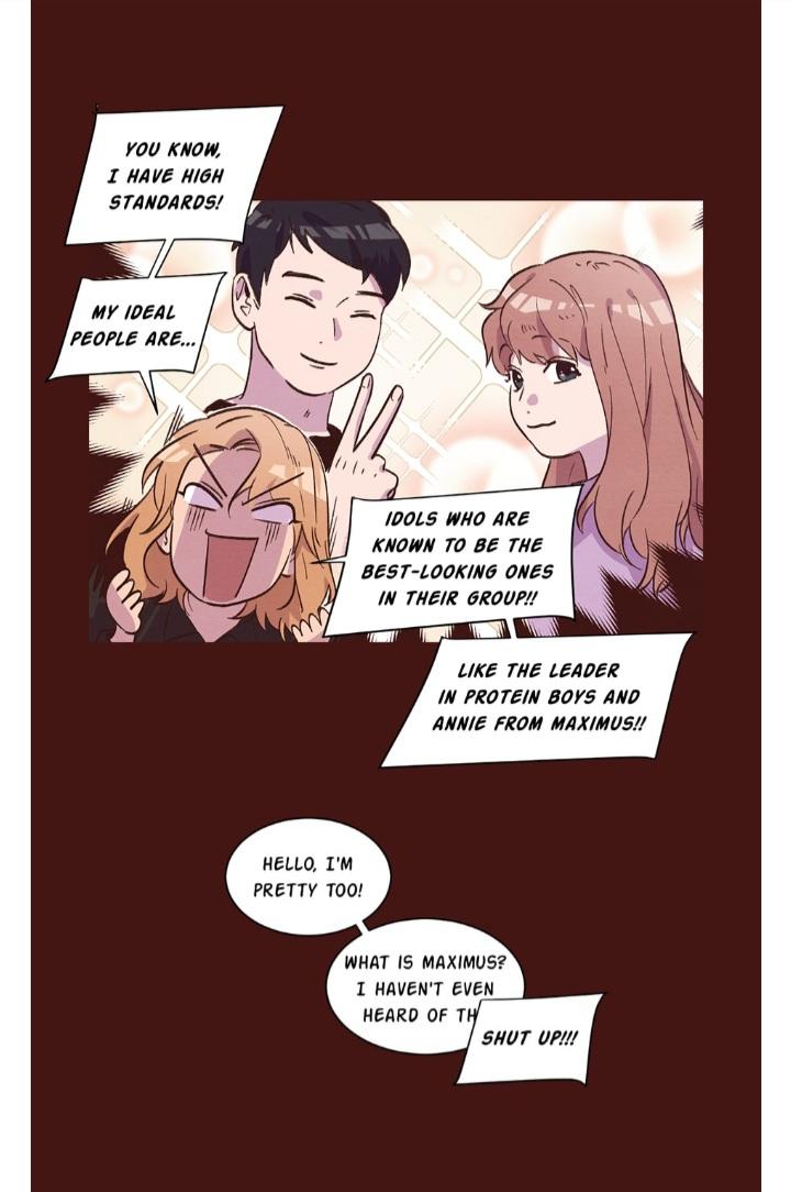 Page 895