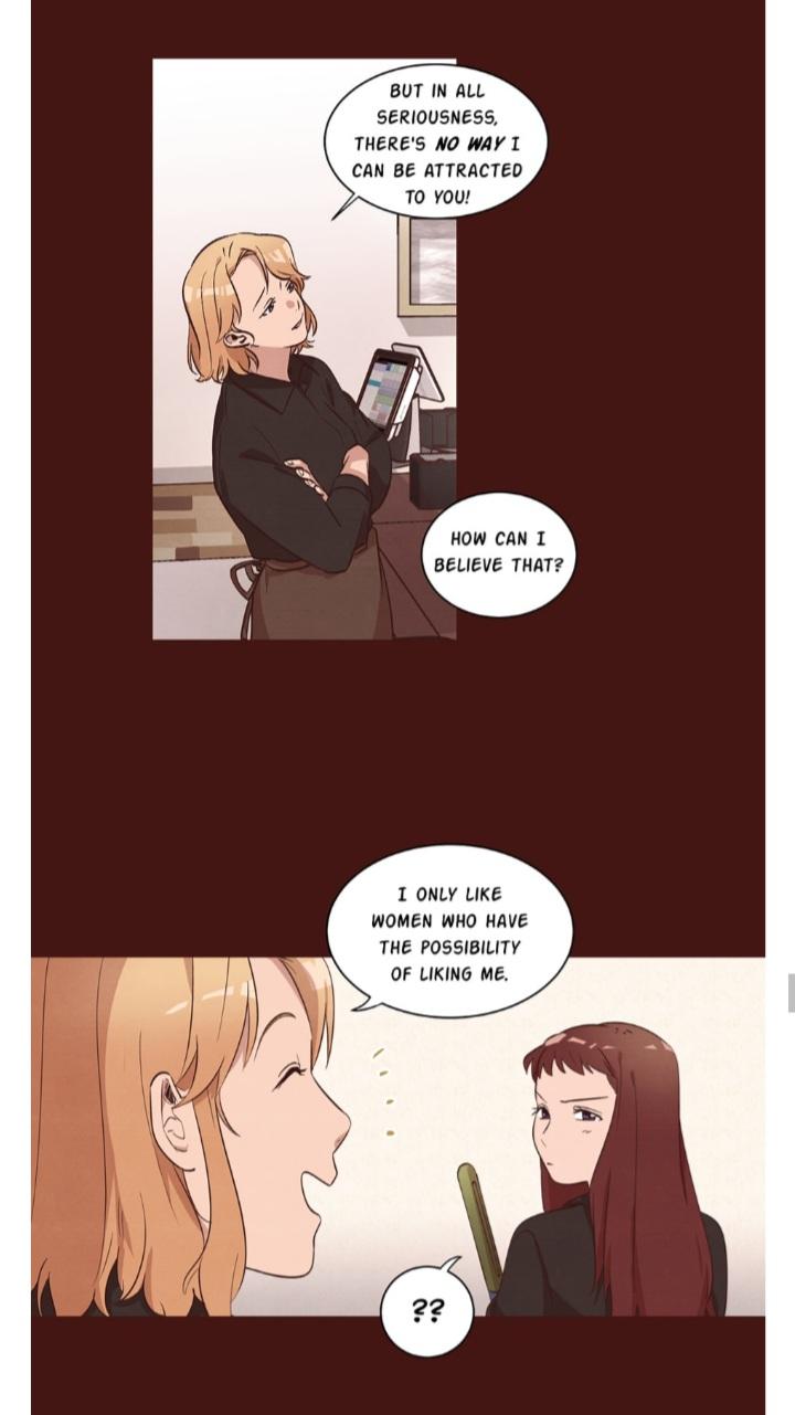 Page 896