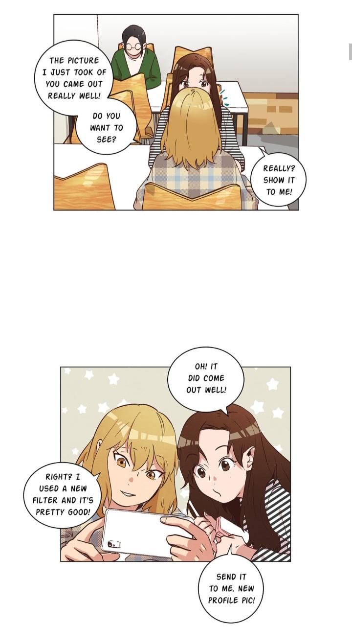Page 870