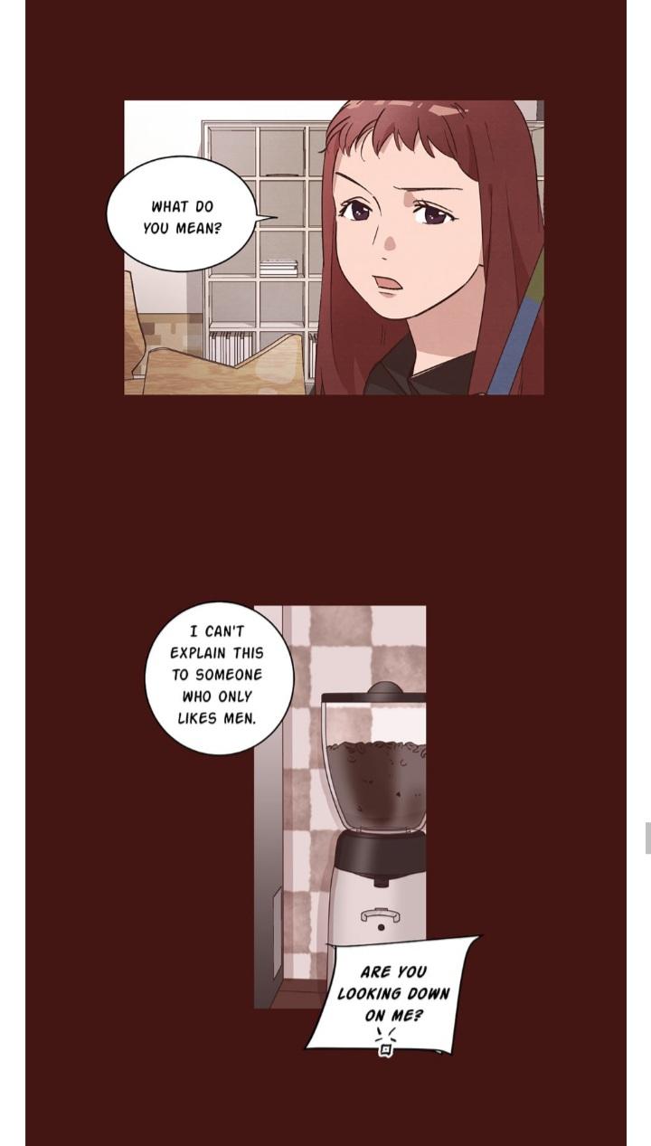 Page 897