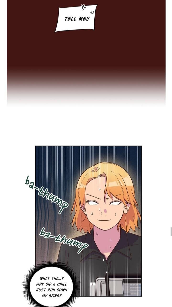 Page 898