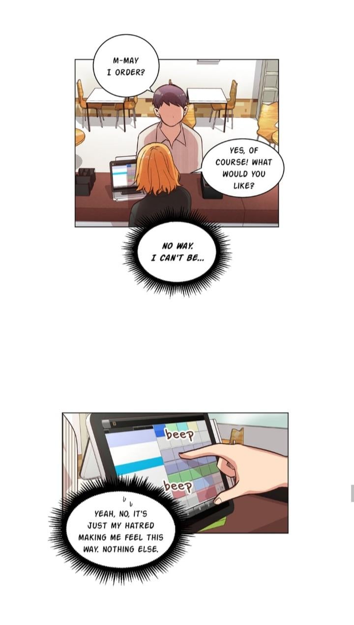 Page 899
