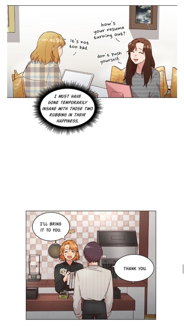 Page 900