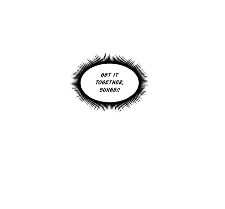 Page 901