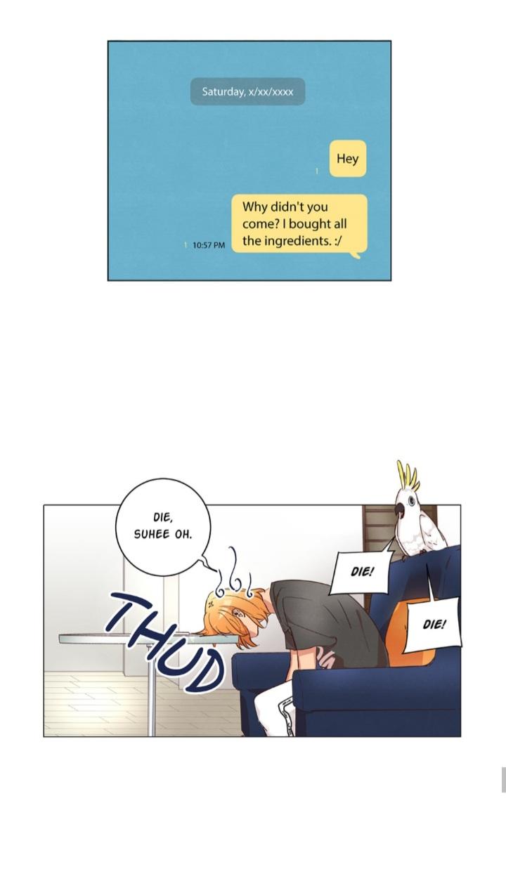 Page 902