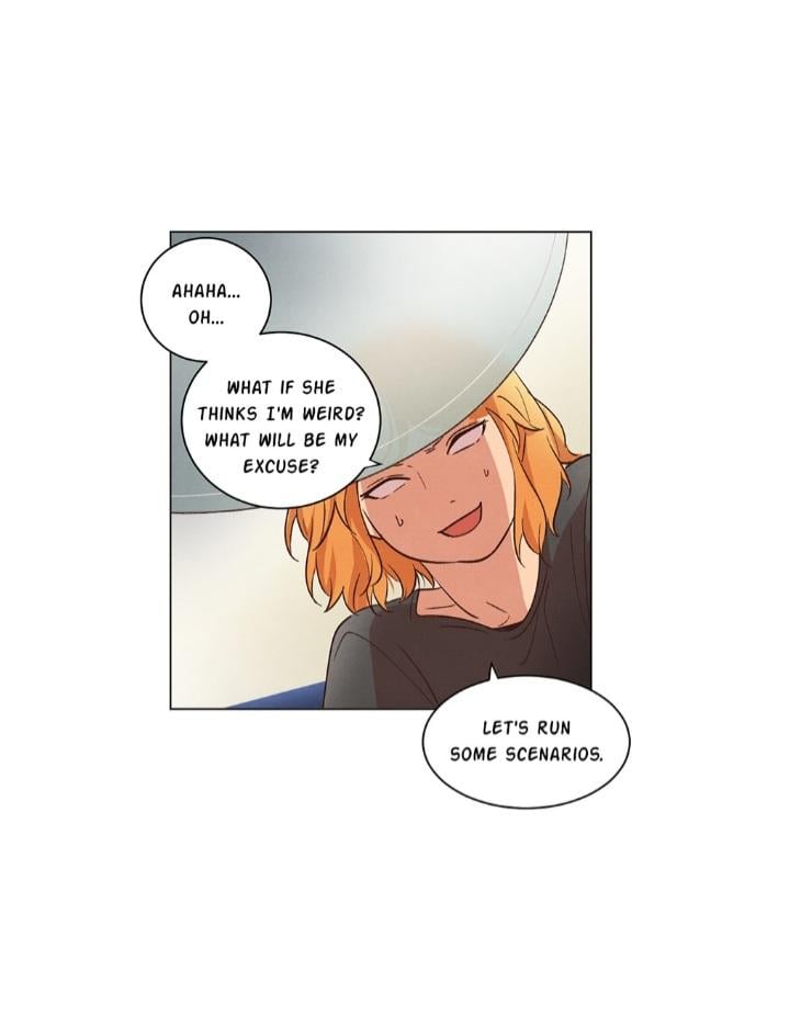 Page 903