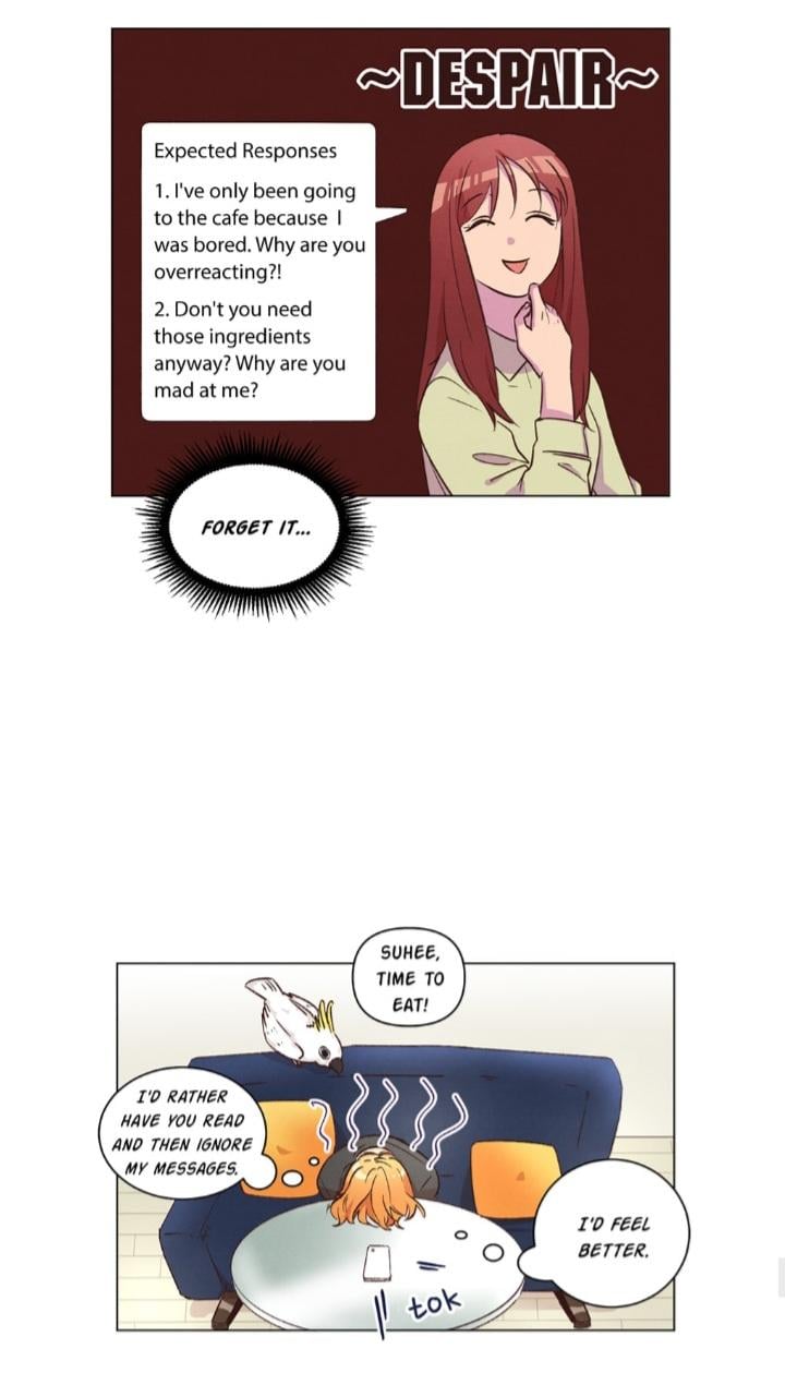 Page 904