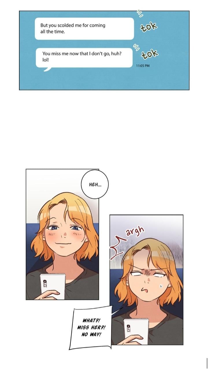 Page 907