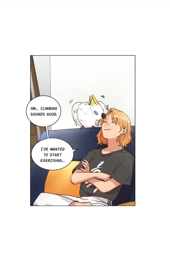 Page 908
