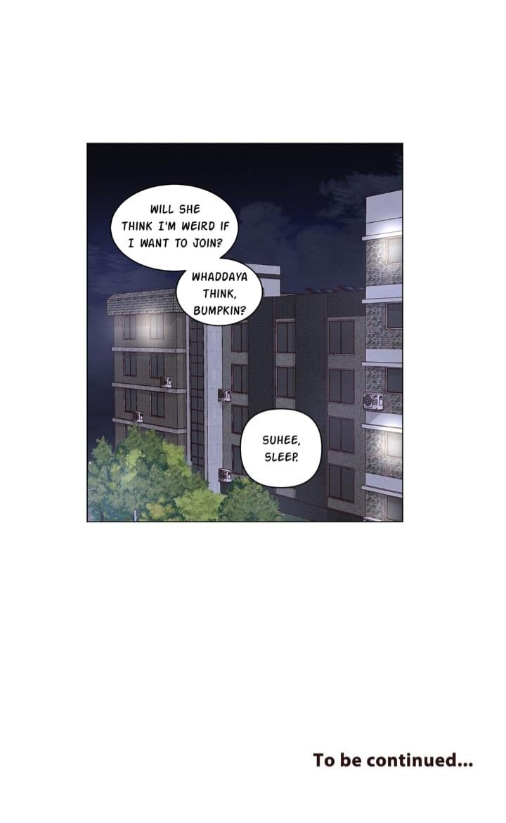 Page 909