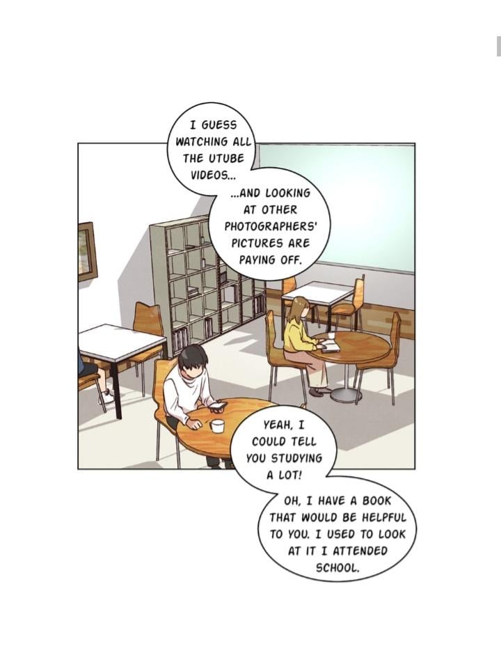 Page 873