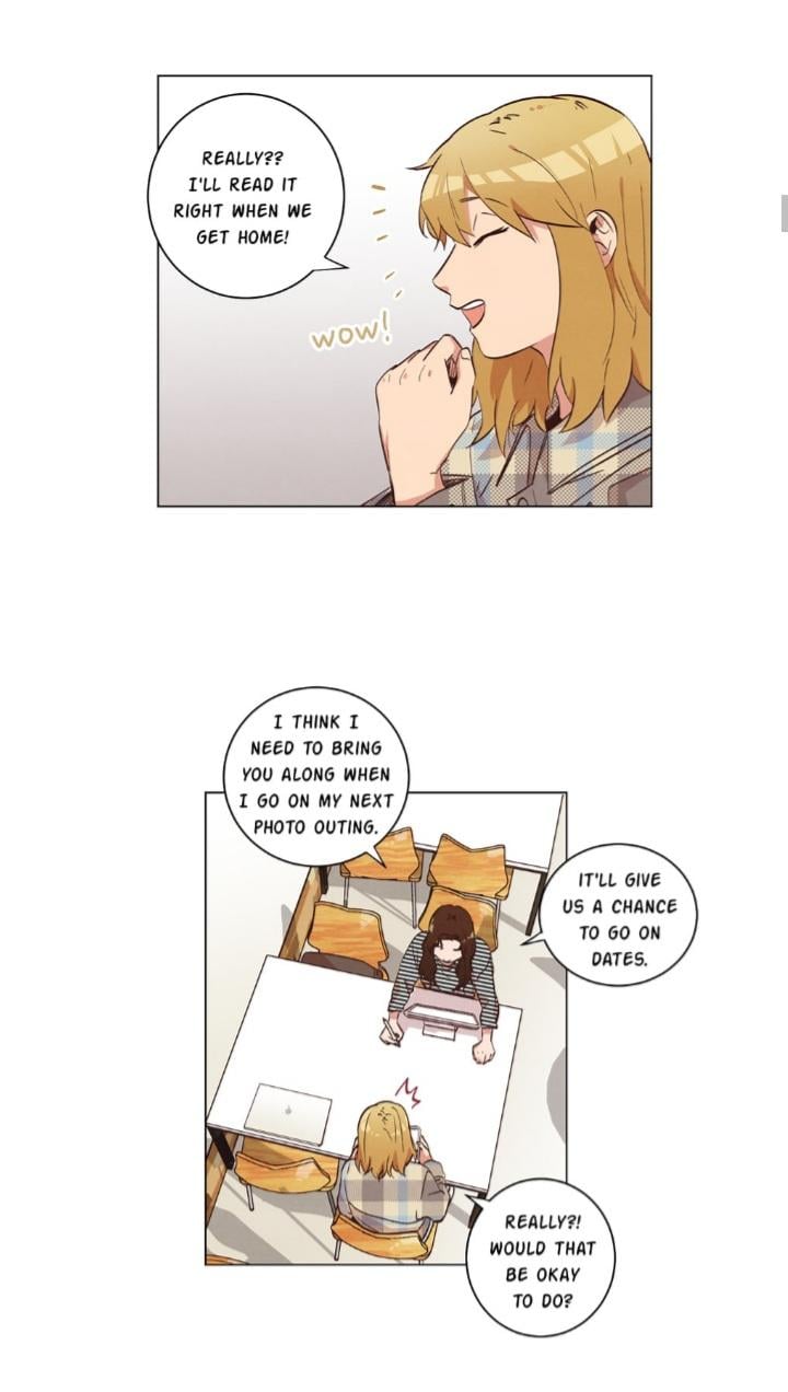Page 874