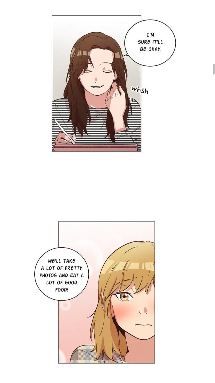 Page 875