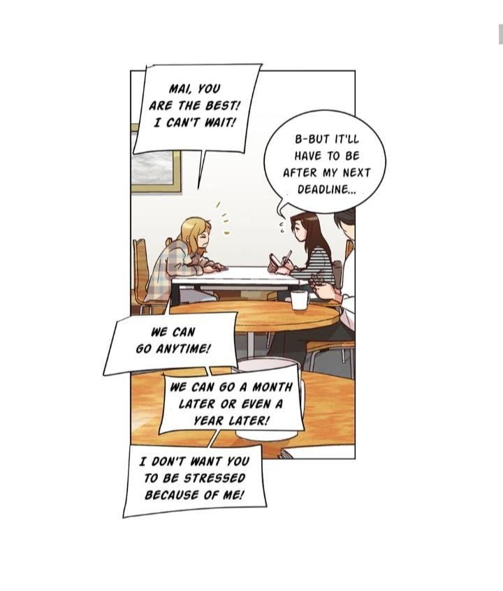 Page 876