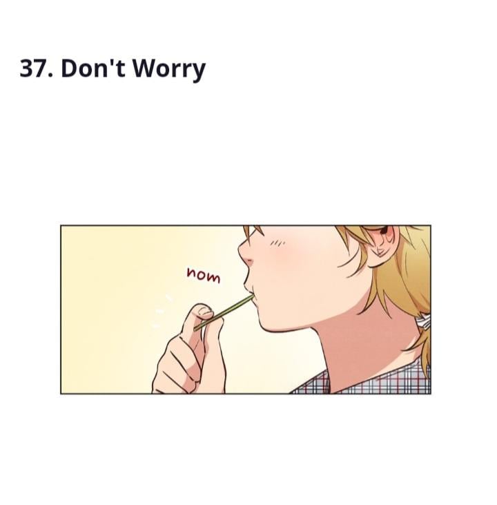 Page 911