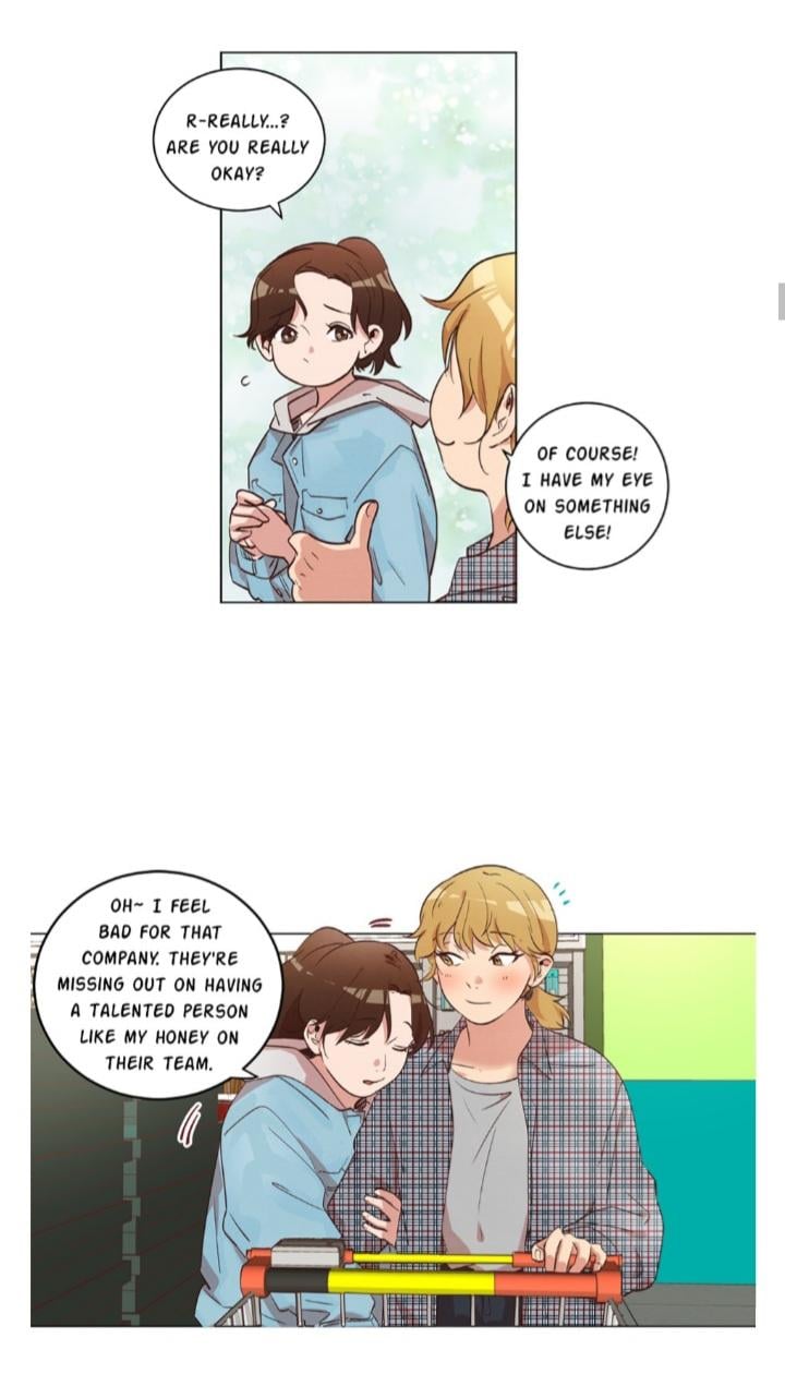 Page 921